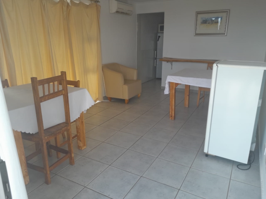 To Let 1 Bedroom Property for Rent in Plattekloof 3 Western Cape